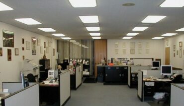 Administrata 1