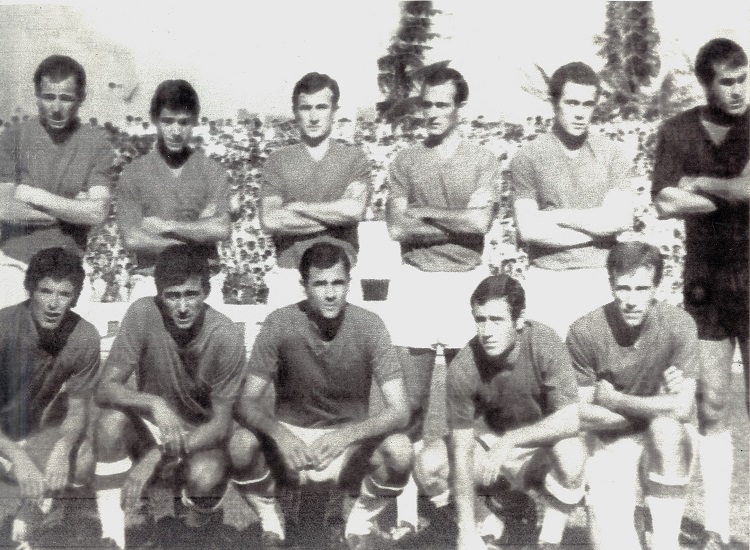 pervec-kadri-hazbiut-shumica-e-byrose-ishin-me-partizanit-madje-gjeneral-petrit-dume-ne-pushime-te-ndeshjes-zbriste-ne