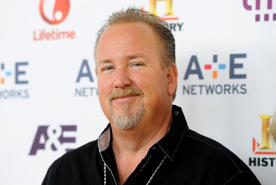 shuhet-ne-moshen-67-vjecare-ylli-i-storage-wars-darrell-sheets