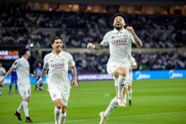 Al Sadd