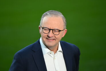 Albanese Nn