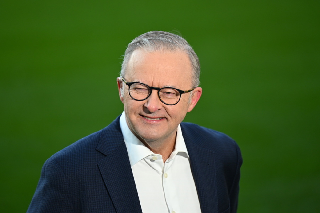 Australia kërcënon me sanksione Metën  Google in dhe TikTok un  Bëni marrëveshje me 