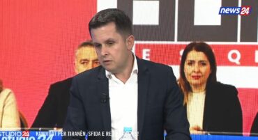 Alimehmeti