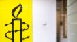 Amnesty International