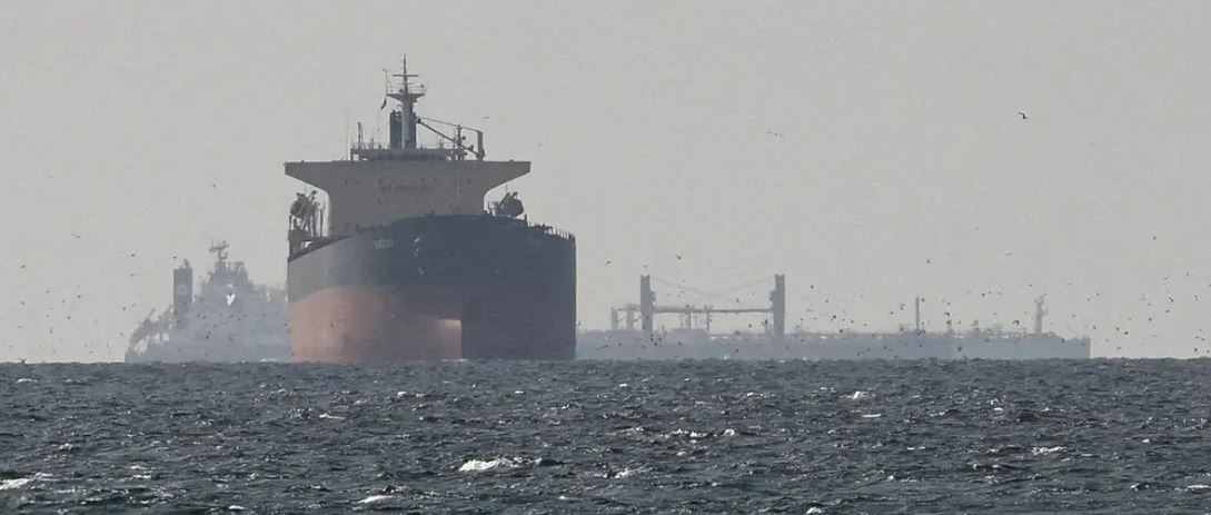 Analiza e DW  Irani hap Ngushticën e Hormuzit për anijet tregtare  Merz pas samitit në Paris  Lajm i mirë  nuk duhet të ketë a   