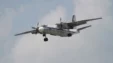 Antonov An 26