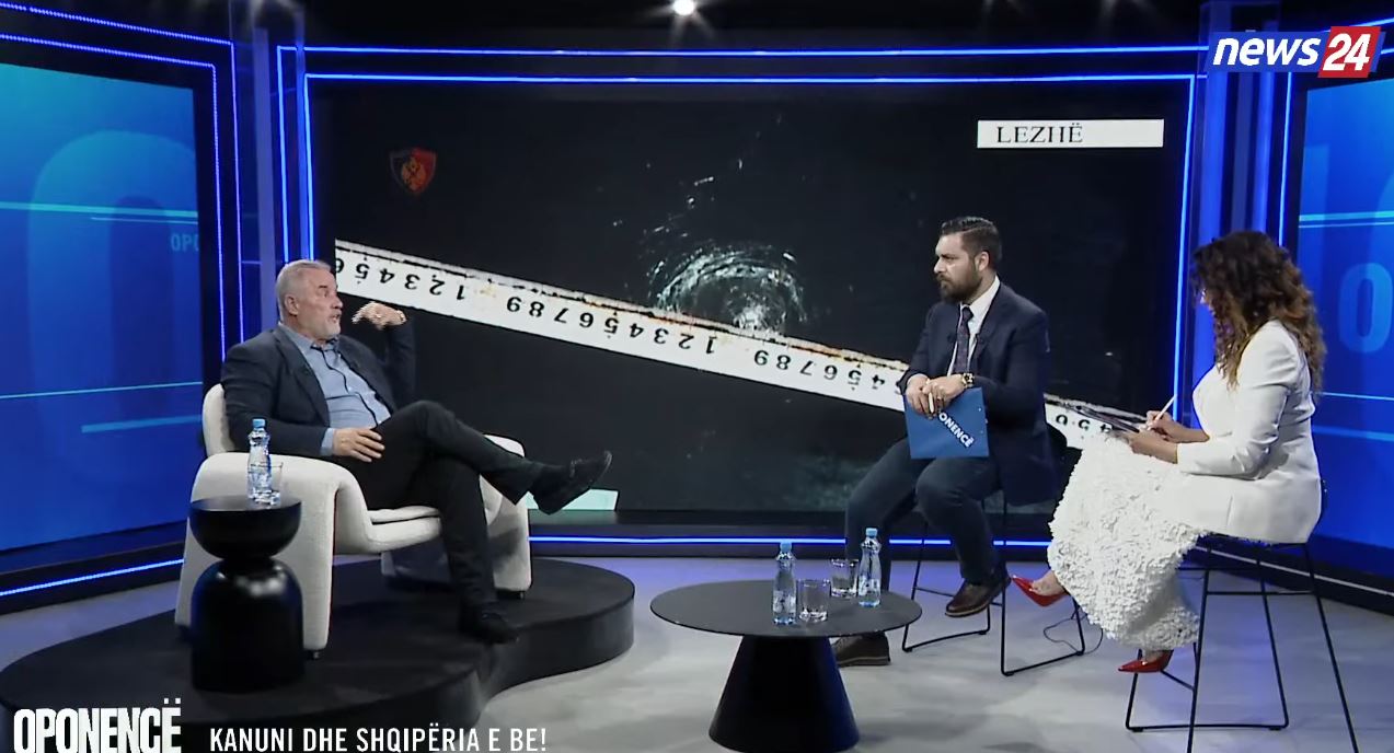  Çifti Mujeci u mbajt në vëzhgim  një nga makinat e autorëve dyshuan se u zbuluan dhe    Shemsi Prençi  Vrasësit që gjur   