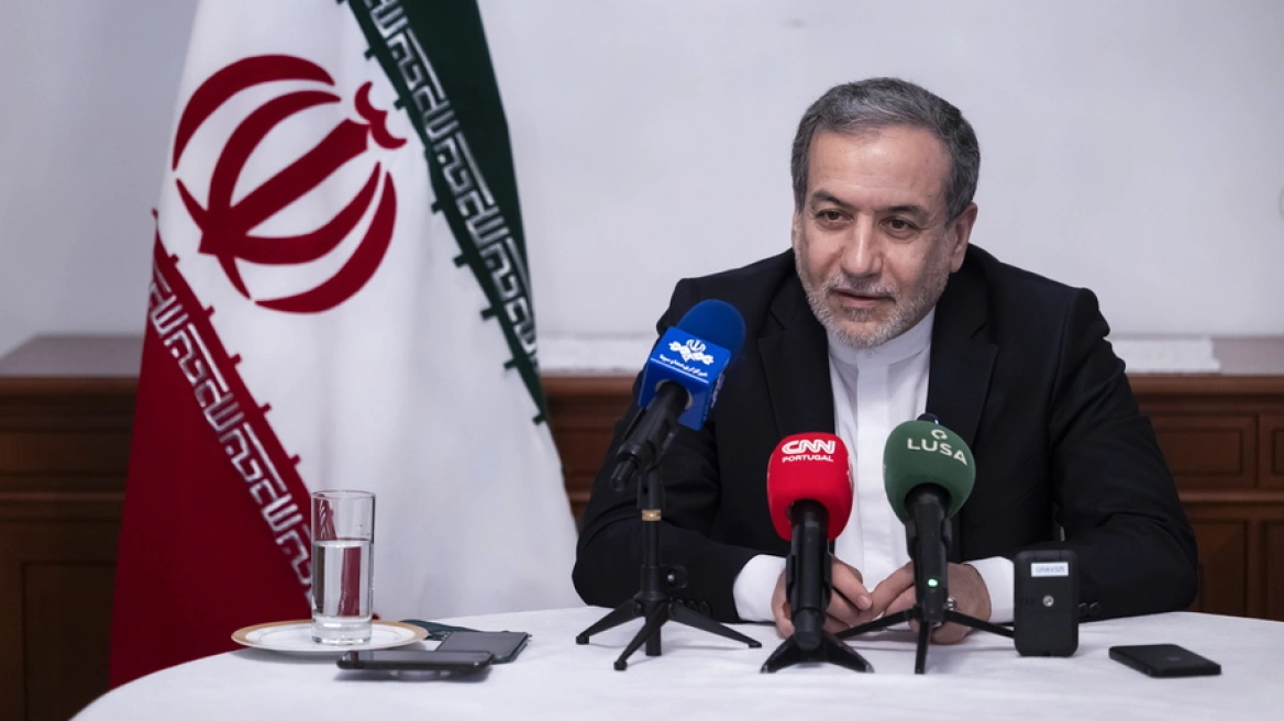 Bisedimet në Pakistan për armëpushimin, delegacioni iranian shpreh rezerva për kërkesat amerikane