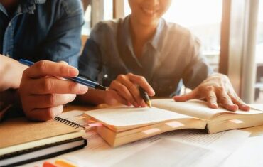 Arsimi I Te Rriturve