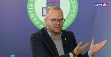 Aulon Kalaja
