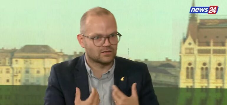 Aulon Kalaja Balluku