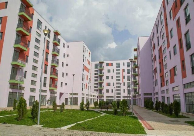 Auto Banesatsociale1487020699 1