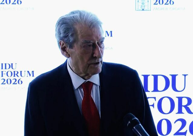 B39e3d2f A8c9 426d 8ed4 D40be0a97cfb