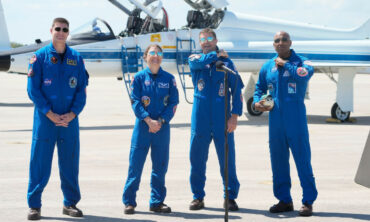 B3ccec27 Ap26086757047967