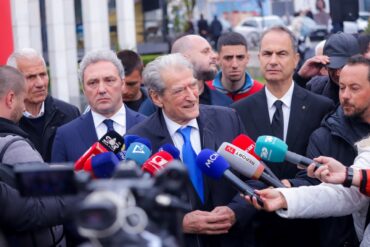 B4184f1e 3d49 4648 B2ec 8e75fba42df2