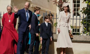 B6638f4b Prigkipas William Ap