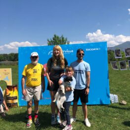 B9e69d78 D204 4a1d 8e11 10b69ee2caaa