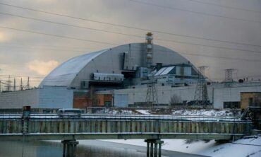 Bb74175d Chernoby