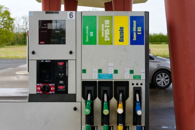 Bd5f047f E0cc 3bb8 9778 1df658e9aefd 960x640 1 696x464