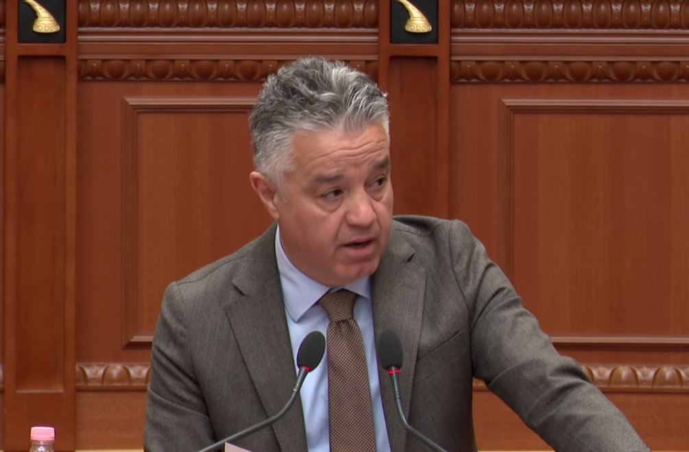  Kosova e RMV e tregtojnë naftën 30 40  më lirë    Bozdo  Bordi i Transparencës vetëm vëzhgon rritjen e çmimeve