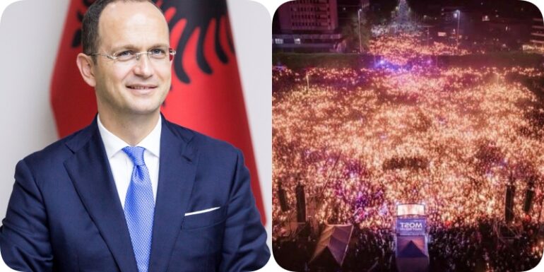 Bushati