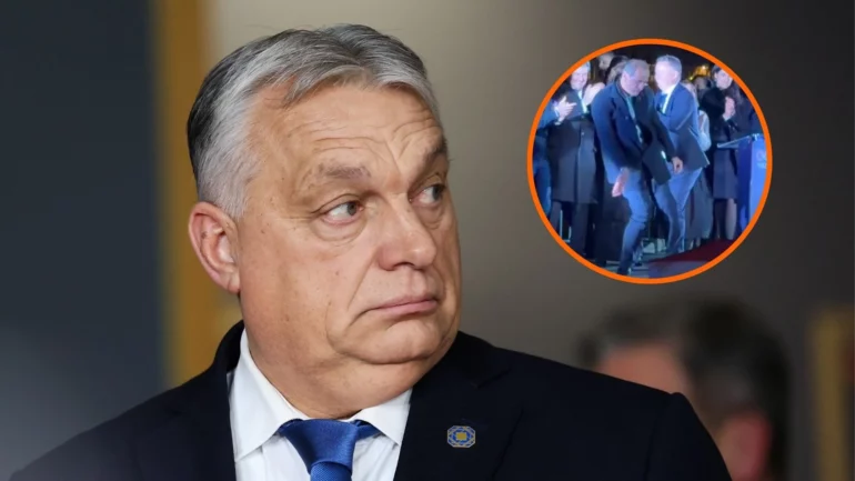 C0547328f43338e12ddba32ce2e1c489,1920,0,0,0