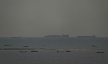 C0b46824 Stena Ormouz