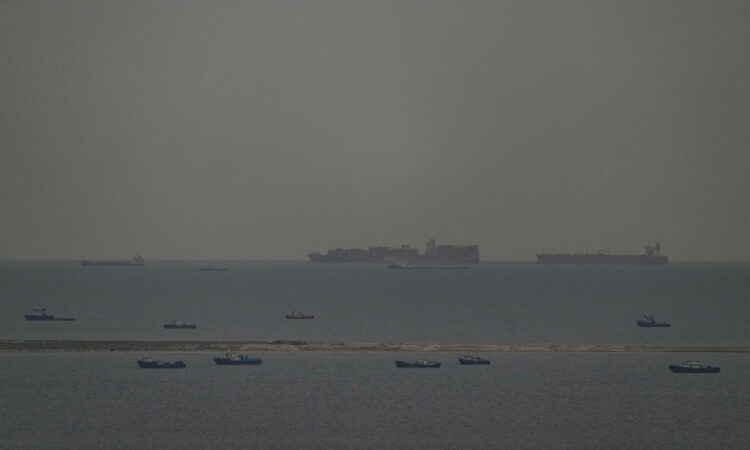 C0b46824 Stena Ormouz