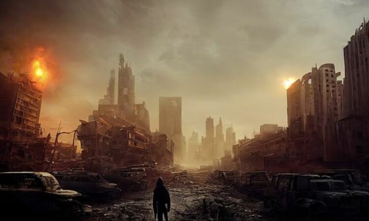 C1bbb1d6 1776753812017 148278849 Clipboard04 21 202601