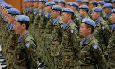 C1bc4412 Ap570417672393 (1)