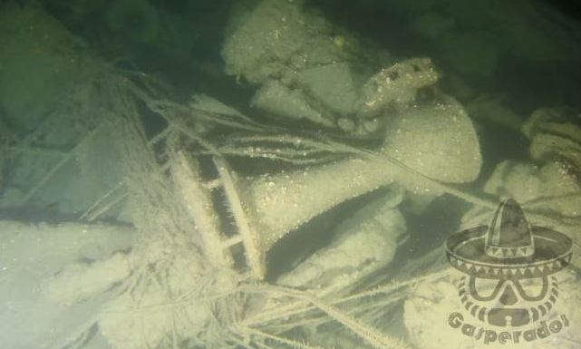 e-fundosur-ne-luften-e-pare-boterore-gjendet-pas-107-vitesh-anija-amerikane-tampa