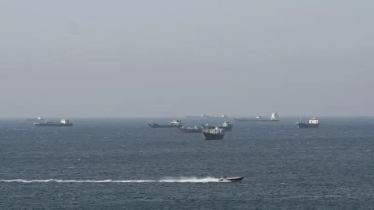 C3df03bb 67d7 49bc B6f5 A43c8d5a4a26.jpg