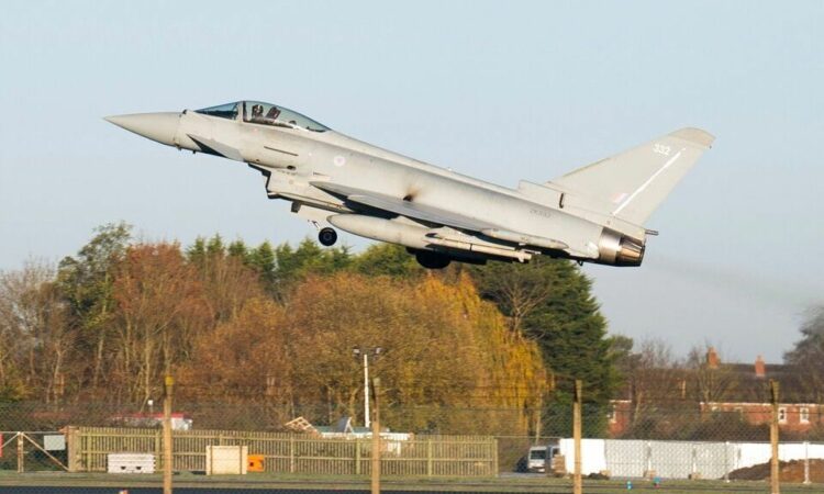 C5e902be 9fc50afb Ap22343389190753