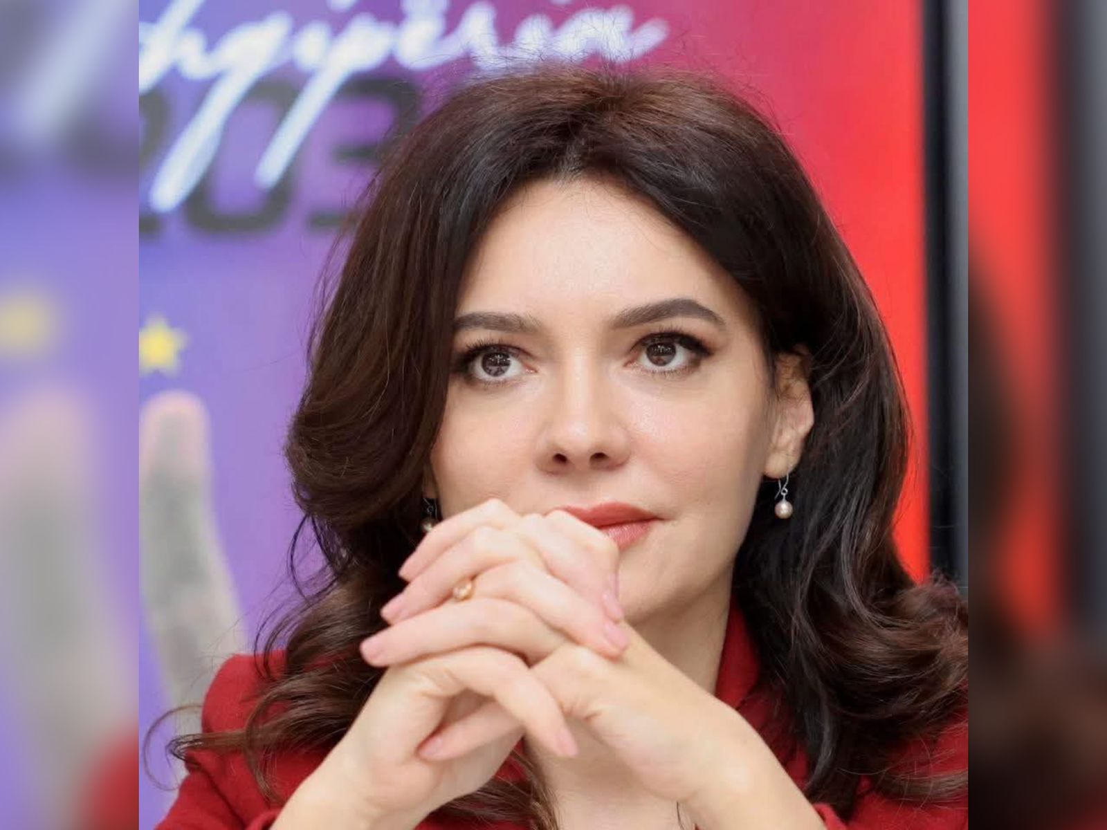 hesht-ose-shpirtrat-katrane-qe-me-qortojne-qen-qe-s-me-kafshojne-mesazhi-i-forte-i-spiropalit-ps-po-ze