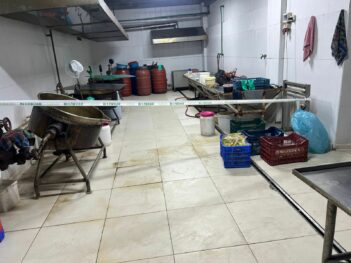 C6294710 E2cb 4bd4 Afcd B558e03092d2