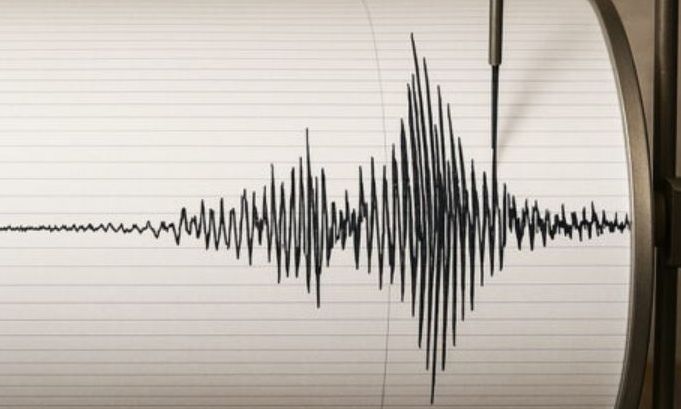 C89558e5 1773998588978 650535809 Seismos