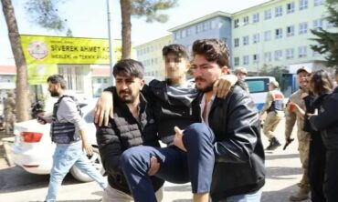 C8cfe525 69ddf7688079ce46130cf670