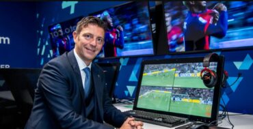 Calciopolii