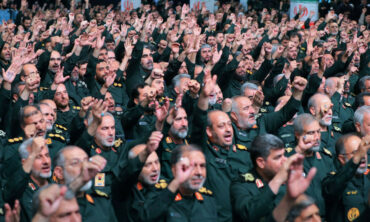 Ccb9d050 Frouroi Epanastasis