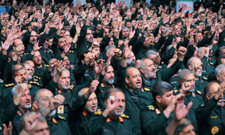 Ccb9d050 Frouroi Epanastasis