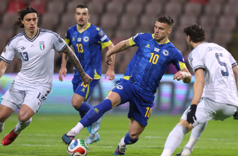 terheqja-e-mundshme-e-iranit-fifa-mendon-krijimin-e-play-off-per-nje-vend-ne-boteror