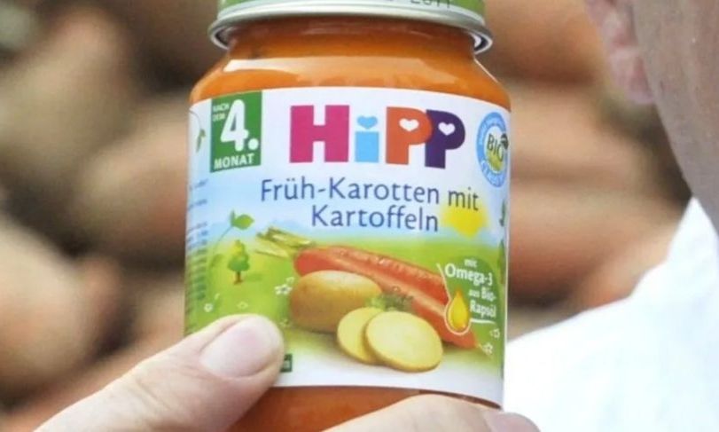 alarm-ne-evrope-ushqimi-per-femije-me-helm-per-minjte-kompania-hipp-terheq-disa-produkte-nga-tregu