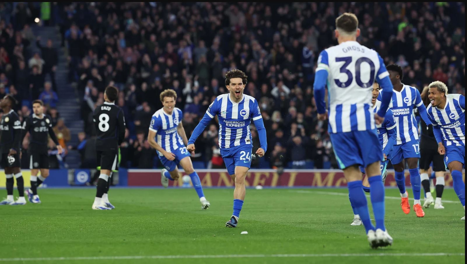 5-humbje-radhazi-kriza-e-chelsea-nuk-ka-te-ndalur-rekordi-me-negativ-qe-nga-1912