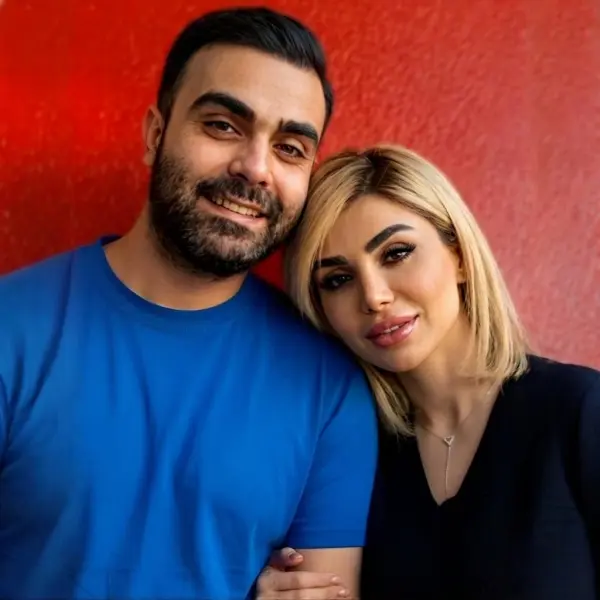 Regjimi iranian pritet të dënojë me vdekje çiftin për pjesëmarrje në protestat e janarit