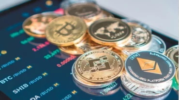 Crypto Arthrou 2