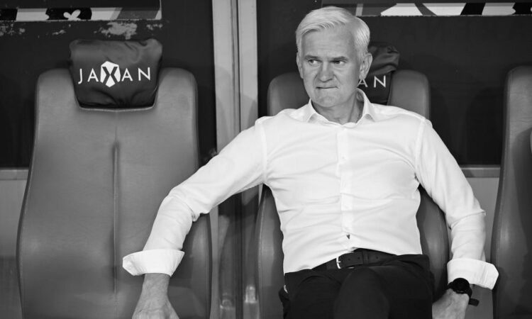 D39aaec7 Jacekmagiera