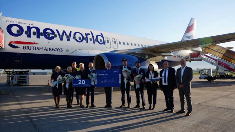 D6a8e873 5937 45de 9157 Daef05ff7a4d