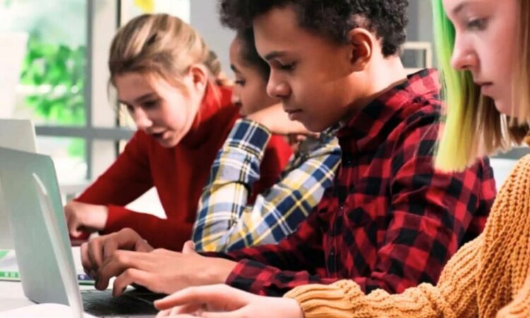 D91e4ae2 1776606207467 91354441 Clipboard04 19 202601