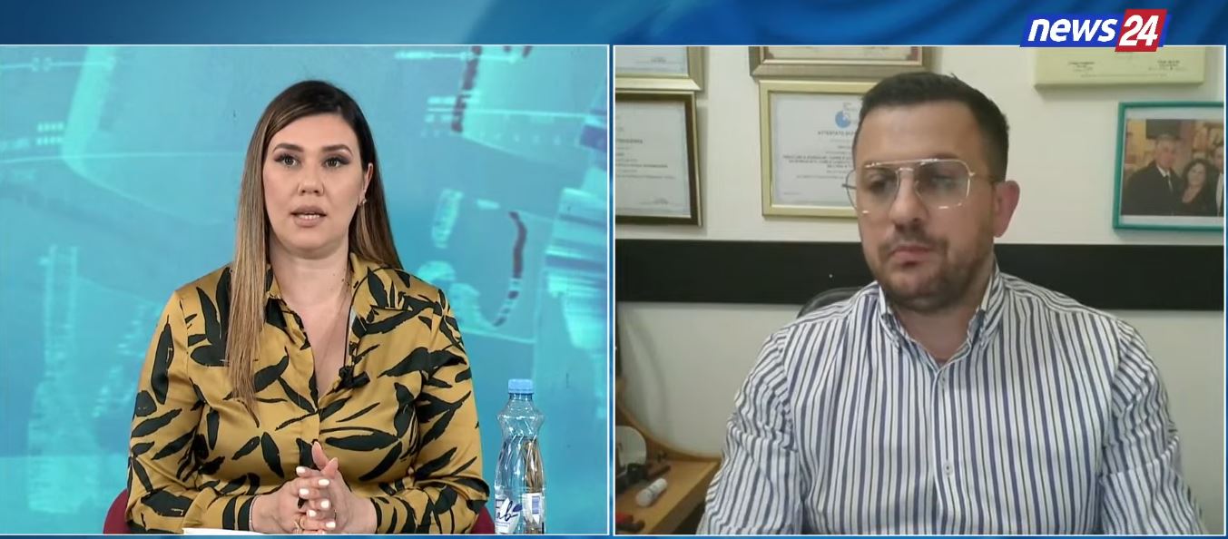 gara-per-kryetarin-alban-daci-nuk-ka-zgjedhje-por-rikonfirmim-te-berishes-pd-ka-probleme-serioze-te-brendshme