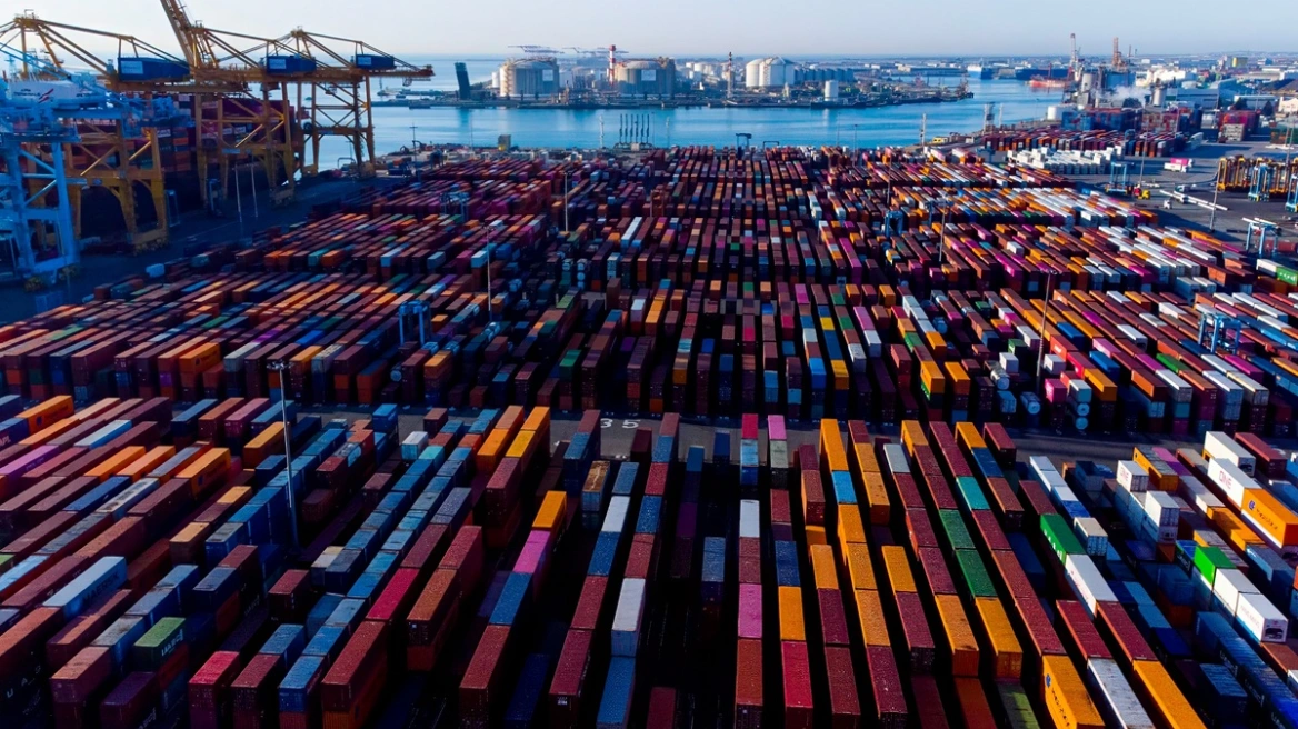 Lufta në Lindjen e Mesme  Ministrat e 11 shteteve deklaratë të përbashkët  Të merren masa për të shmangur krizën globale